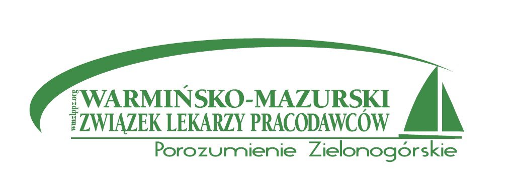 logo-WMZLPPZ