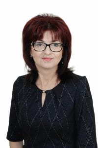 Osowska200